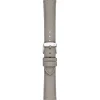 CINTURINO MORELLATO SPORT-WATER RESISTANT - A01X6083E36093CR18