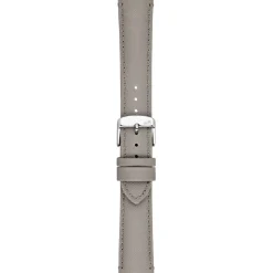 CINTURINO MORELLATO SPORT-WATER RESISTANT - A01X6083E36093CR18