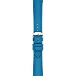CINTURINO MORELLATO SPORT-WATER RESISTANT - A01X6083E36166CR18