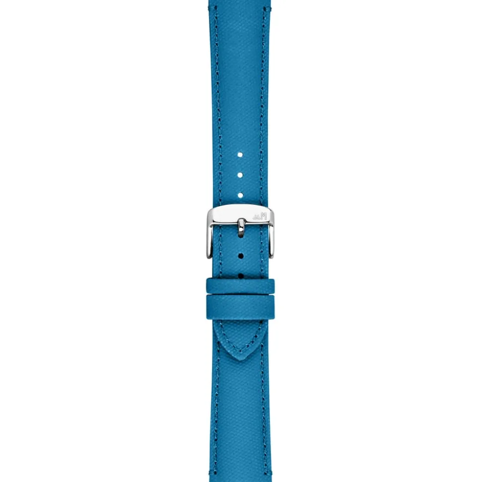 CINTURINO MORELLATO SPORT-WATER RESISTANT - A01X6083E36166CR18