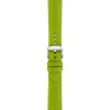 CINTURINO MORELLATO SPORT-WATER RESISTANT - A01X5761D82078CR18