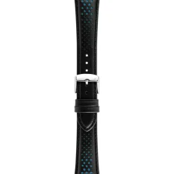 CINTURINO MORELLATO SPORT-WATER RESISTANT - A01X5966237866CR20
