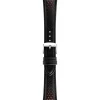 CINTURINO MORELLATO SPORT-WATER RESISTANT - A01X5966237886CR20