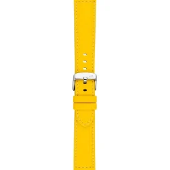 CINTURINO MORELLATO SPORT-WATER RESISTANT - A01X5761D82098CR18