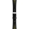 CINTURINO MORELLATO SPORT-WATER RESISTANT - A01X5966237897CR20
