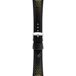 CINTURINO MORELLATO SPORT-WATER RESISTANT - A01X5966237897CR20