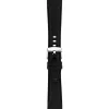 CINTURINO MORELLATO SPORT-WATER RESISTANT - A01X5967432019CR20