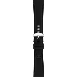 CINTURINO MORELLATO SPORT-WATER RESISTANT - A01X5967432019CR20