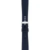 CINTURINO MORELLATO SPORT-WATER RESISTANT - A01X5967432062CR20