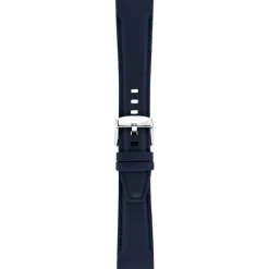 CINTURINO MORELLATO SPORT-WATER RESISTANT - A01X5967432062CR20