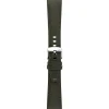 CINTURINO MORELLATO SPORT-WATER RESISTANT - A01X5967432072CR20