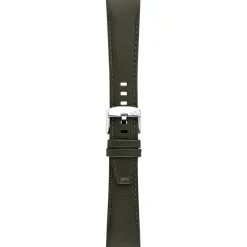 CINTURINO MORELLATO SPORT-WATER RESISTANT - A01X5967432072CR20