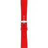 CINTURINO MORELLATO SPORT-WATER RESISTANT - A01X5967432083CR20