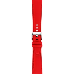 CINTURINO MORELLATO SPORT-WATER RESISTANT - A01X5967432083CR20