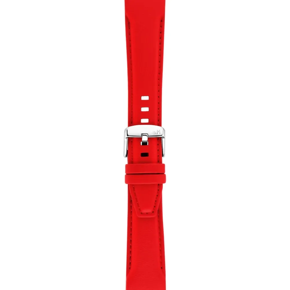 CINTURINO MORELLATO SPORT-WATER RESISTANT - A01X5967432083CR20