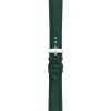 CINTURINO MORELLATO SPORT-WATER RESISTANT - A01X5976C03075CR20