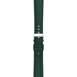 CINTURINO MORELLATO SPORT-WATER RESISTANT - A01X5976C03075CR20