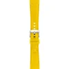 CINTURINO MORELLATO SPORT-WATER RESISTANT - A01X5967432097CR20