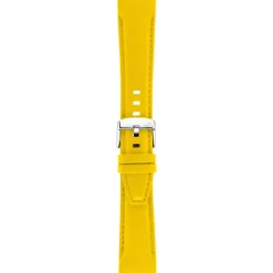 CINTURINO MORELLATO SPORT-WATER RESISTANT - A01X5967432097CR20