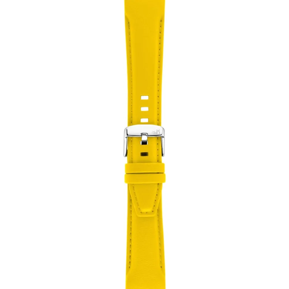 CINTURINO MORELLATO SPORT-WATER RESISTANT - A01X5967432097CR20