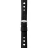 CINTURINO MORELLATO SPORT-WATER RESISTANT - A01X5968D99019CR18