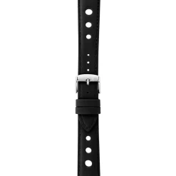 CINTURINO MORELLATO SPORT-WATER RESISTANT - A01X5968D99019CR18