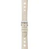 CINTURINO MORELLATO SPORT-WATER RESISTANT - A01X5968D99026CR18