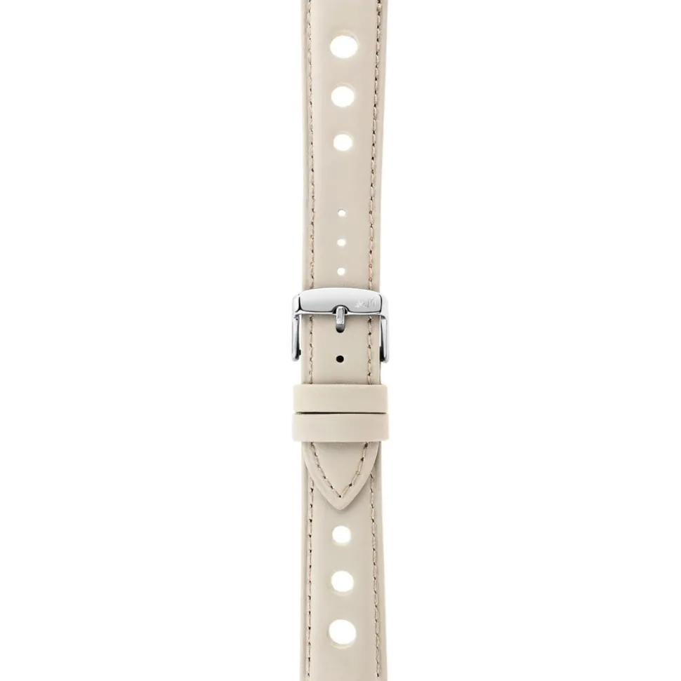 CINTURINO MORELLATO SPORT-WATER RESISTANT - A01X5968D99026CR18