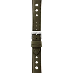 CINTURINO MORELLATO SPORT-WATER RESISTANT - A01X5968D99073CR18