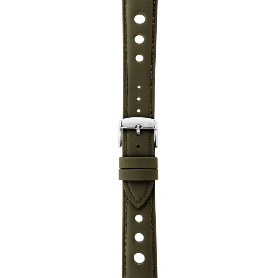 CINTURINO MORELLATO SPORT-WATER RESISTANT - A01X5968D99073CR18