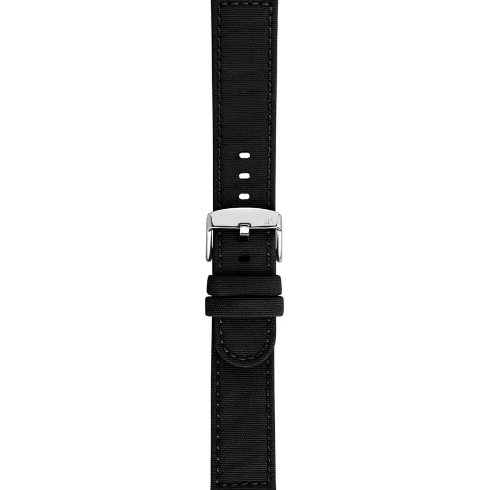 CINTURINO MORELLATO SPORT-WATER RESISTANT - A01X5969E13019CR18