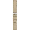 CINTURINO MORELLATO SPORT-WATER RESISTANT - A01X5969E13026CR18
