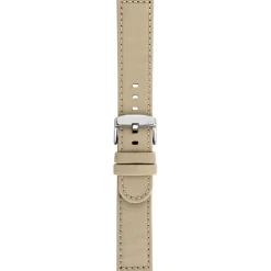 CINTURINO MORELLATO SPORT-WATER RESISTANT - A01X5969E13026CR18