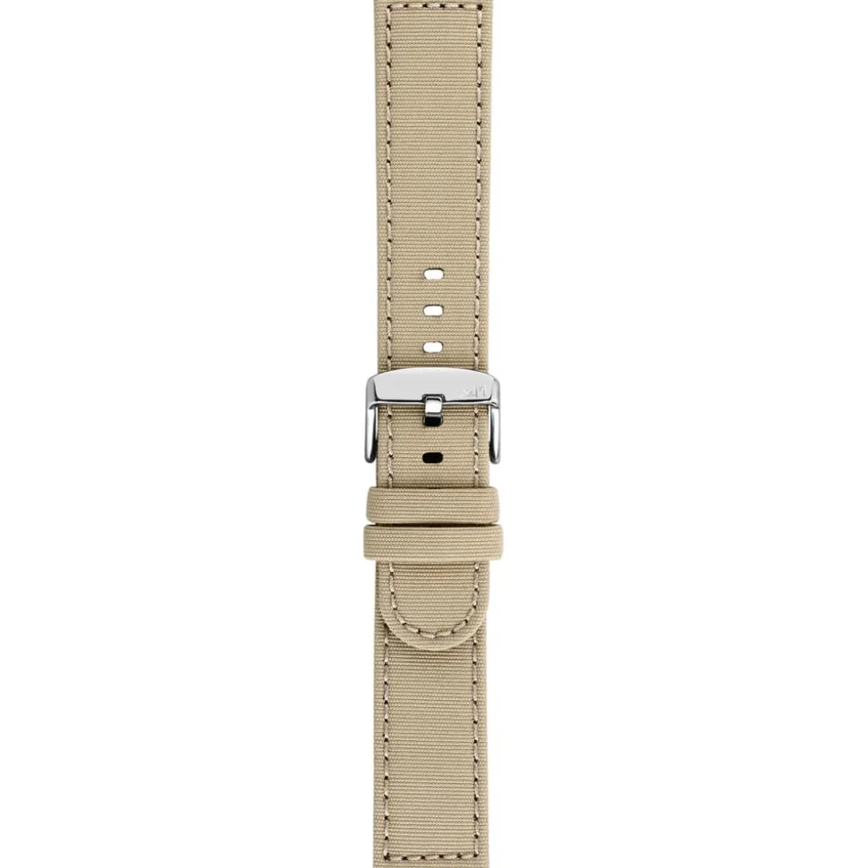 CINTURINO MORELLATO SPORT-WATER RESISTANT - A01X5969E13026CR18
