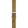 CINTURINO MORELLATO SPORT-WATER RESISTANT - A01X5969E13036CR18