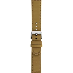 CINTURINO MORELLATO SPORT-WATER RESISTANT - A01X5969E13036CR18