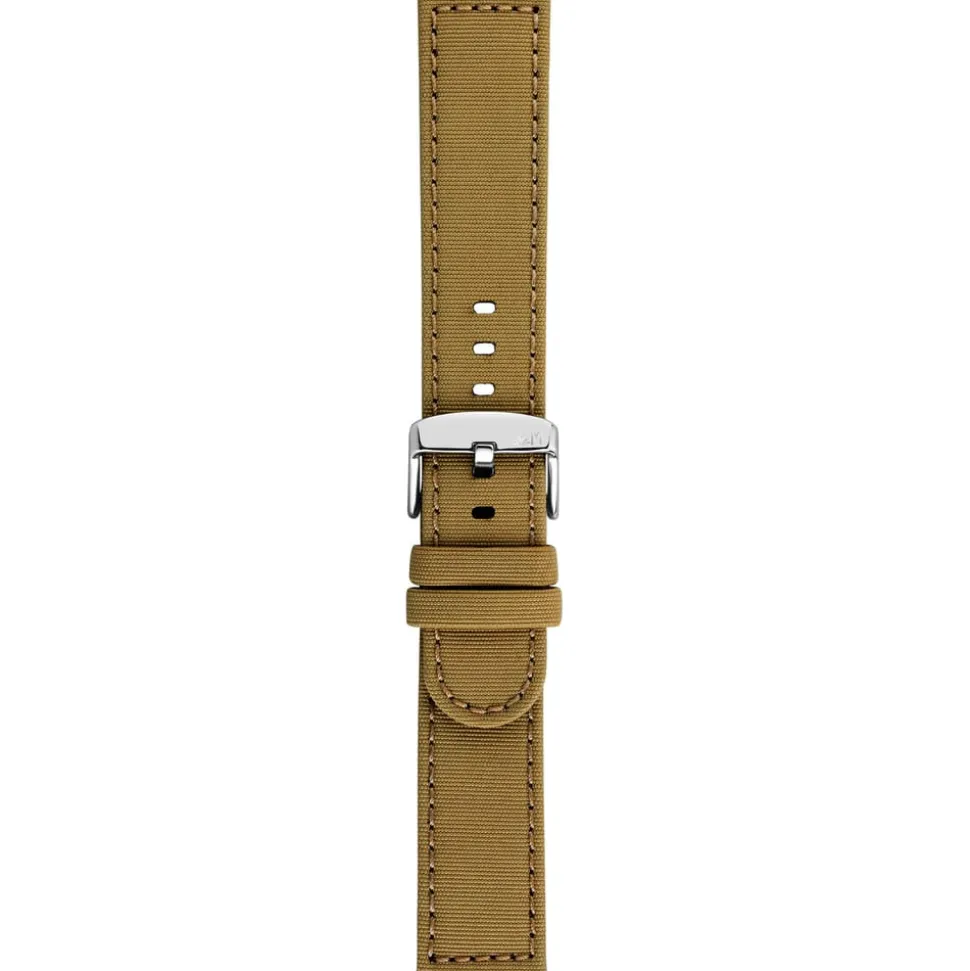CINTURINO MORELLATO SPORT-WATER RESISTANT - A01X5969E13036CR18