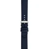 CINTURINO MORELLATO SPORT-WATER RESISTANT - A01X5969E13064CR18
