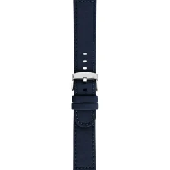 CINTURINO MORELLATO SPORT-WATER RESISTANT - A01X5969E13064CR18