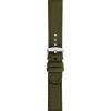 CINTURINO MORELLATO SPORT-WATER RESISTANT - A01X5969E13073CR18