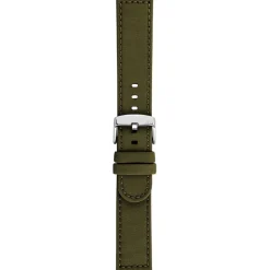 CINTURINO MORELLATO SPORT-WATER RESISTANT - A01X5969E13073CR18