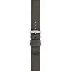 CINTURINO MORELLATO SPORT-WATER RESISTANT - A01X5969E13092CR18