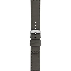 CINTURINO MORELLATO SPORT-WATER RESISTANT - A01X5969E13092CR18