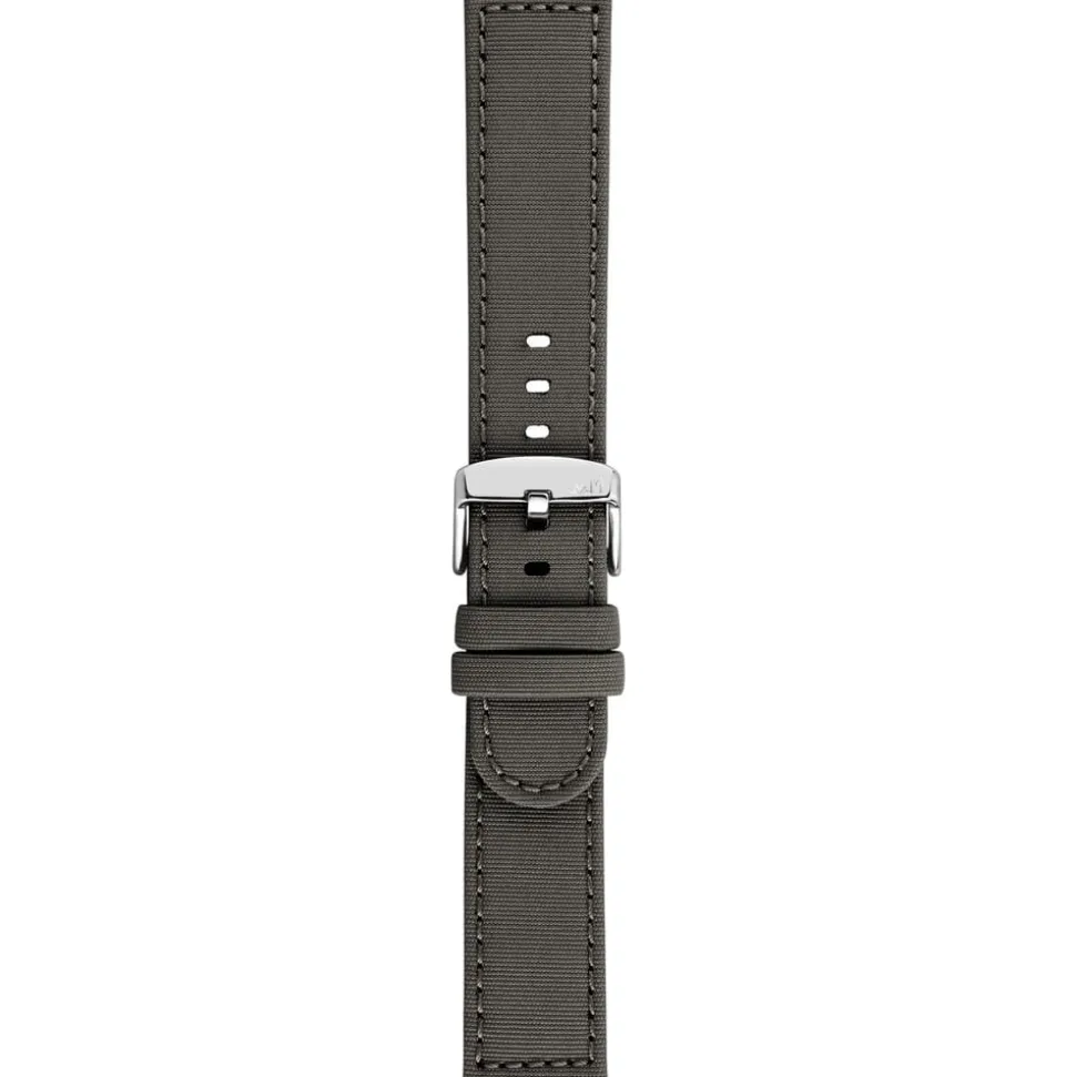 CINTURINO MORELLATO SPORT-WATER RESISTANT - A01X5969E13092CR18