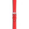 CINTURINO MORELLATO SPORT-WATER RESISTANT - A01X5976C03082CR20