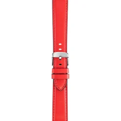 CINTURINO MORELLATO SPORT-WATER RESISTANT - A01X5976C03082CR20
