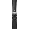 CINTURINO MORELLATO SPORT-WATER RESISTANT - A01X5976C03019CR20