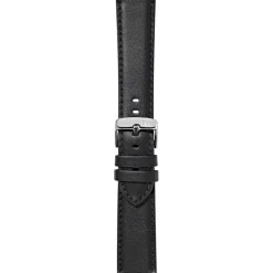 CINTURINO MORELLATO SPORT-WATER RESISTANT - A01X5976C03019CR20