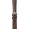 CINTURINO MORELLATO SPORT-WATER RESISTANT - A01X5976C03034CR20