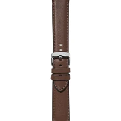 CINTURINO MORELLATO SPORT-WATER RESISTANT - A01X5976C03034CR20